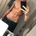 Download holehunterxxl OnlyFans content for free 

 profile picture