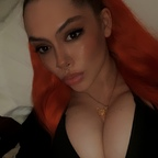 Free access to (holilyxo) Leaked OnlyFans 

 profile picture