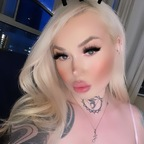 holismxsaint (Arianna Vincent) OnlyFans Leaked Videos and Pictures 
 profile picture