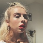 holl36c (Holly Amelia) OnlyFans Leaked Pictures and Videos 

 profile picture