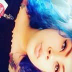 holla_at_lil_mama (Mary jane) OnlyFans Leaked Content 

 profile picture