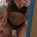 Download hollandnoelle OnlyFans content for free 

 profile picture