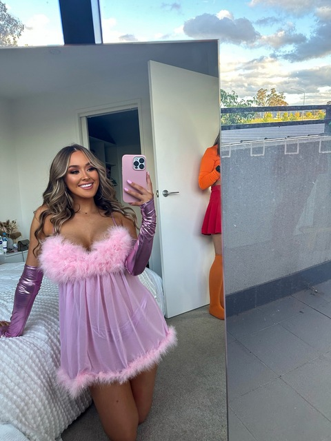 Header of hollbabe