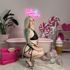 hollee (H♡LL) OnlyFans content 

 profile picture