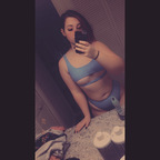 Download holleyk OnlyFans videos and photos for free 

 profile picture