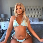 Free access to @hollie.hoathxxx Leaked OnlyFans 

 profile picture