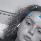hollie7416 OnlyFans Leaked Photos and Videos 

 profile picture