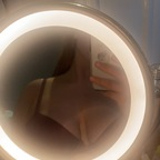 Onlyfans leaks hollie_of 

 profile picture
