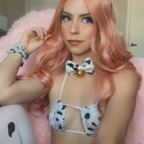 holliegramfree OnlyFans Leaks 

 profile picture