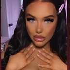 Hollie @holliepricex Leaked OnlyFans 

 profile picture