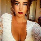 Download holliewould OnlyFans content for free 

 profile picture