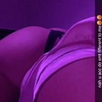 holliexo (hol x) OnlyFans Leaked Videos and Pictures 

 profile picture