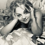 Download hollihendrixx OnlyFans leaks for free 

 profile picture