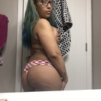 Onlyfans leak hollikae26 

 profile picture