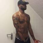 Download hollow919 OnlyFans videos and photos for free 

 profile picture