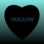 Onlyfans leaks hollowhart 

 profile picture