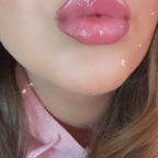 holly-rose2121 OnlyFans Leaks 

 profile picture