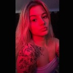 holly.quinn03 (Holly louise) free OnlyFans content 

 profile picture