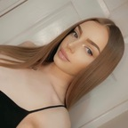 holly.w.xox OnlyFans Leaked 

 profile picture