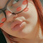 Download holly11 OnlyFans content for free 

 profile picture