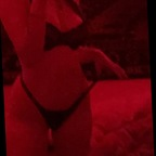 Onlyfans leaks holly111 

 profile picture