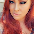 Onlyfans leak holly1122 

 profile picture