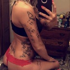 Download holly2hottie OnlyFans videos and photos for free 

 profile picture
