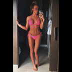 Onlyfans leaked holly38anne 
 profile picture