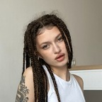 holly_crush (Holly Crush) OnlyFans Leaked Pictures and Videos 

 profile picture