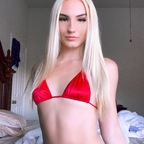 holly_doll (Holly) OnlyFans Leaked Content 

 profile picture