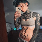 Free access to (holly_inked) Leak OnlyFans 

 profile picture