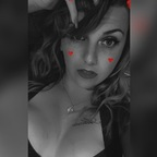 Onlyfans leak holly_maree 

 profile picture