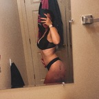 Holly Rupp @holly_rupppp Leak OnlyFans 

 profile picture