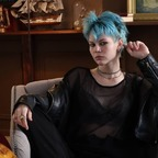 holly_succubus (Holly Succubus😈💚) free OnlyFans Leaked Videos and Pictures 

 profile picture