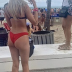 holly.baby (@holly_x) Leak OnlyFans 

 profile picture