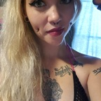 hollyairsitall OnlyFans Leaked Photos and Videos 

 profile picture