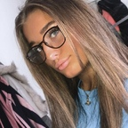 Download hollyallen OnlyFans leaks for free 

 profile picture