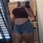 Onlyfans leaks hollybebe3 

 profile picture