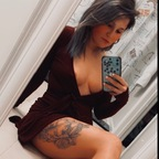 Holly Baker (@hollybhottt) Leaked OnlyFans 

 profile picture