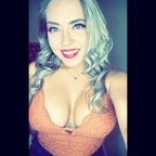 hollybrooke92 (Hollybrooke92) OnlyFans Leaked Content 

 profile picture