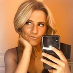 Free access to (hollycatherine) Leaked OnlyFans 

 profile picture