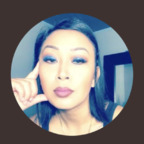 hollydayseason OnlyFans Leaked 

 profile picture