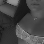 hollye234 (Holly Ellis) OnlyFans Leaks 

 profile picture