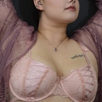 hollyexplicit OnlyFans Leaked 

 profile picture