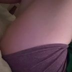 hollyfolly (Hollyfolly) free OnlyFans Leaked Pictures and Videos 

 profile picture