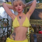 Onlyfans leak hollygohard 

 profile picture