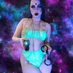 Onlyfans leaks hollygraphixxx 

 profile picture