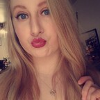 Holly @hollyhart123 Leak OnlyFans 

 profile picture