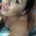 Free access to @hollyhowdeep Leaked OnlyFans 

 profile picture