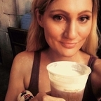 hollyj (Holly J) OnlyFans Leaked Pictures & Videos 

 profile picture